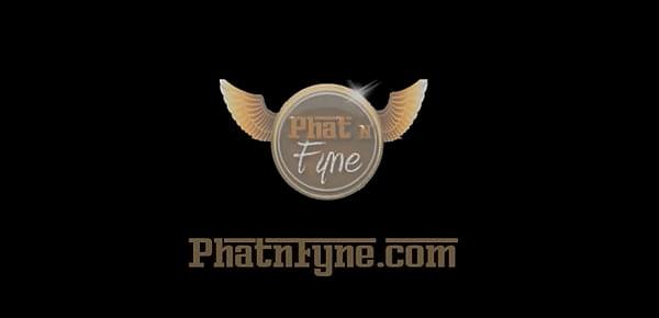  PHATNFYNE.COM PHAROAH BODY 2